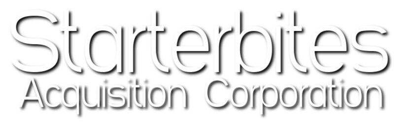 Special Purpose Acquisition Company